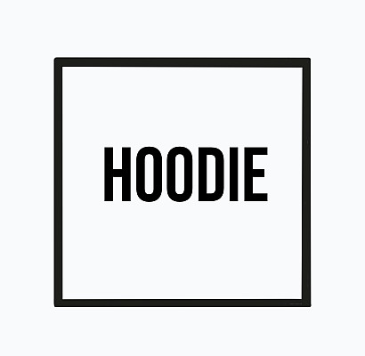 VFCo Hoodies